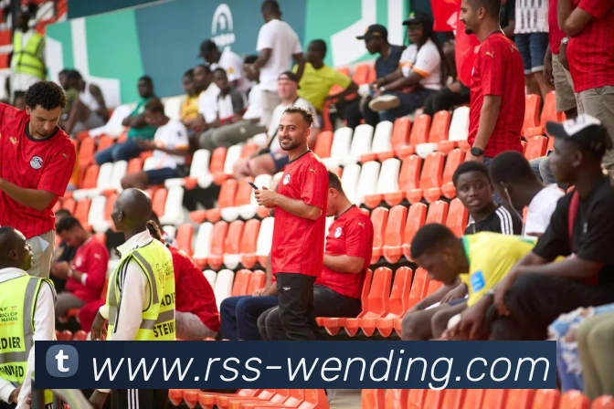 问鼎娱乐app服务体系